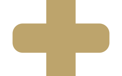 Ogłoszenie
