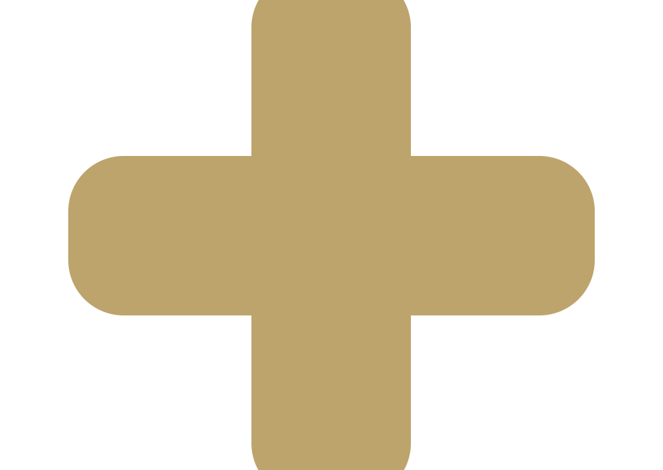 Ogłoszenie